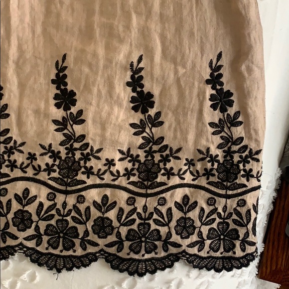 J.Crew Top - Picture 4 of 6